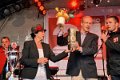 Maschseefest2014   798